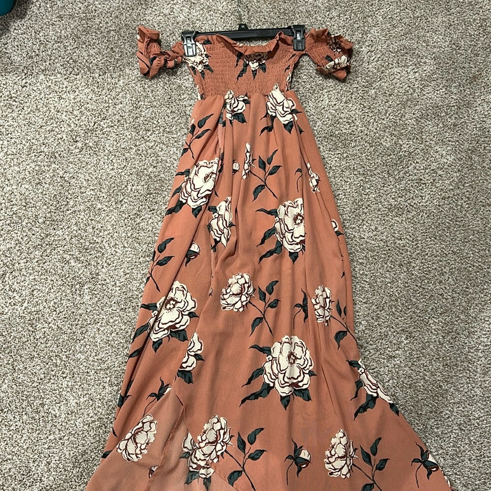Womens romper